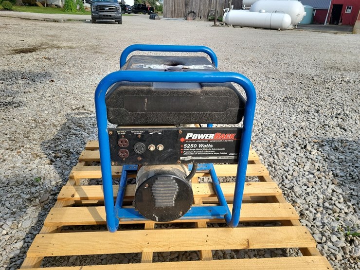 power-back-gt5250-watt-generator-image-4