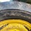john-deere-b-image-5