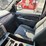 2013-chevrolet-tahoe-image-27