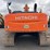 hitachi-zx290-lc-5-image-7