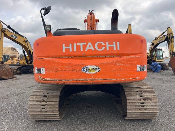 hitachi-zx290-lc-5-image-7