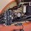 2009-jlg-800a-image-13
