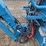 2012-genie-s125-image-22