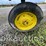 john-deere-mt-image-3