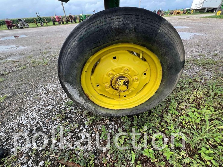 john-deere-mt-image-3