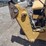 2017-caterpillar-tl1055d-image-18