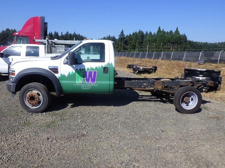2008-ford-f450-image-5