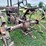 john-deere-b-image-8