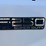 1999-ford-f250-sd-image-14