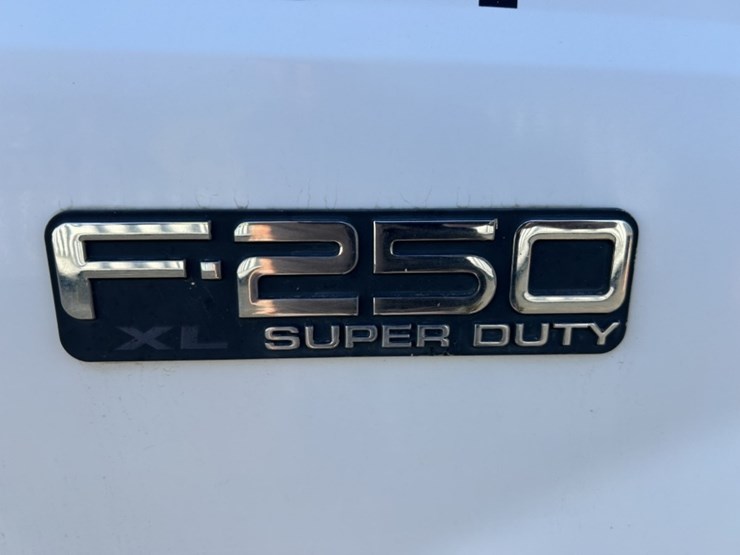 1999-ford-f250-sd-image-14