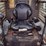 2014-bobcat-t590-image-13
