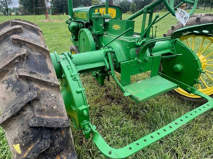 john-deere-gp-image-9