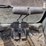 2021-deere-250g-lc-image-8