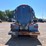 2015-kenworth-t800-image-6