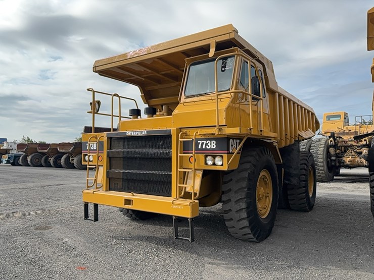 caterpillar-773b-image-21