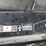 sled-shed-single-axle-snowmobile-trailer-w/2-arctic-cat-440-snowmobiles*updated-information-9/22/25-@-8:30a*-image-66