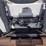 2022-bobcat-s740-image-18