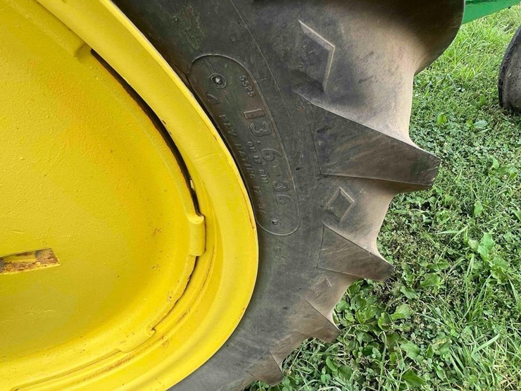 john-deere-g-image-18