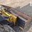 2020-deere-324g-image-17