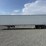 2009-great-dane-53'-reefer-image-2