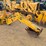 john-deere-850-image-8
