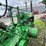john-deere-g-image-19