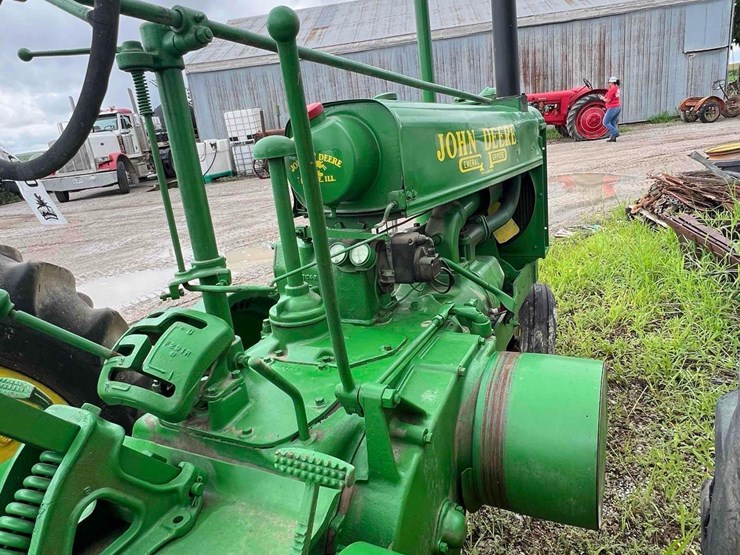 john-deere-g-image-19