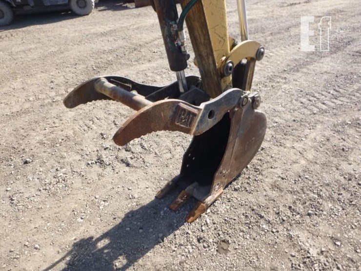 2012-caterpillar-303.5d-cr-image-19
