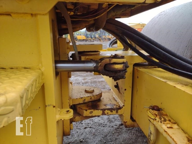 1997-bomag-bw172d-2-image-23