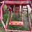 gibson-tractor-(no-tag)-image-13
