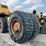 caterpillar-785b-image-5
