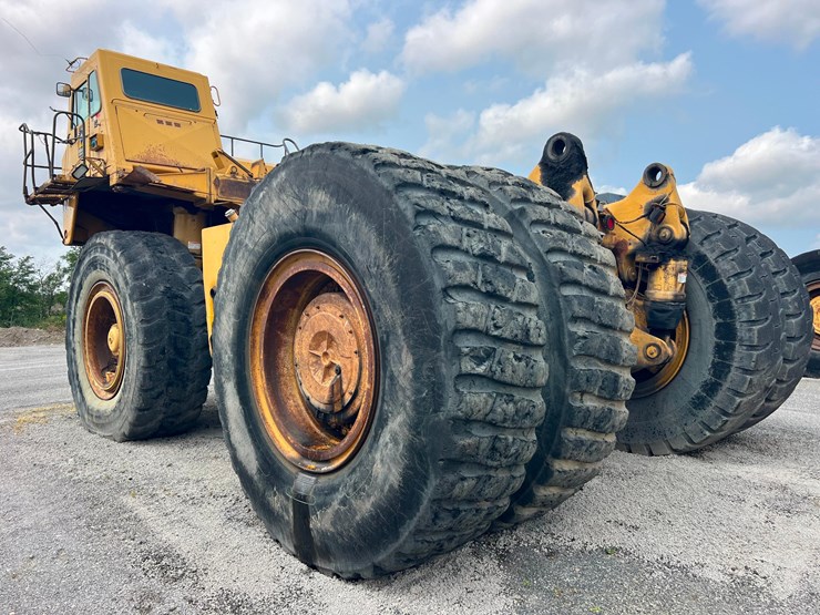 caterpillar-785b-image-5