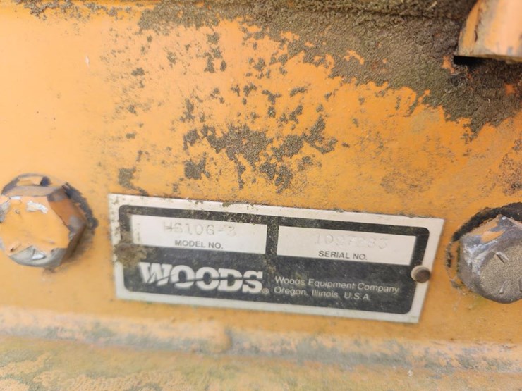 woods-hs106-image-16