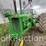 john-deere-g-image-5
