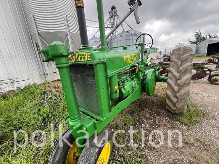 john-deere-g-image-5