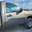 2014-chevrolet-2500-image-15
