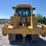 2012-caterpillar-d8t-image-8