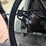 agco-white-8310-image-30
