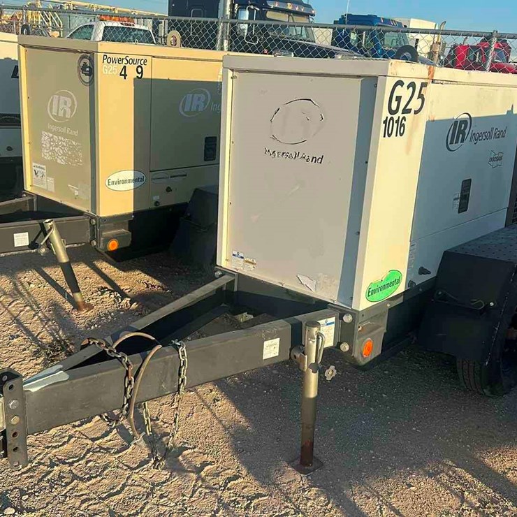 DOOSAN G25