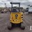 2022-deere-26g-image-4