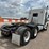 2019-kenworth-t800-image-3