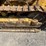 1975-caterpillar-d3-image-14