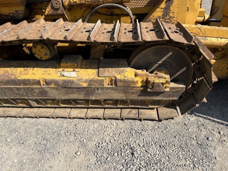 1975-caterpillar-d3-image-14