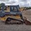 2015-deere-329e-image-3