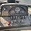 2012-caterpillar-420e-image-26