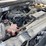 2011-ford-f150-xl-image-33