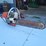 sears-917-350720-gas-chain-saw-image-8