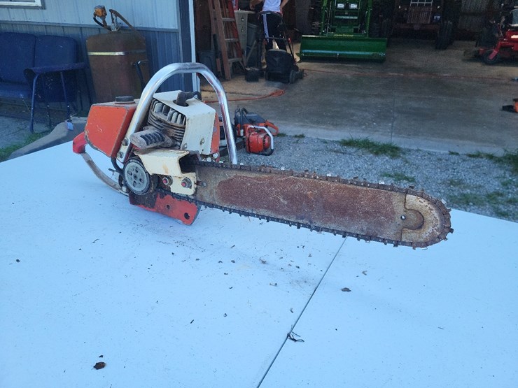 sears-917-350720-gas-chain-saw-image-8