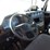 2020-international-3-image-26