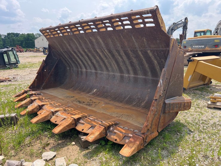 caterpillar-992c-image-21